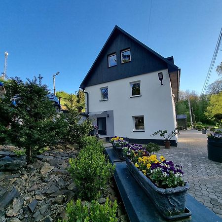 Apartamenty Salamandra Клодзко Экстерьер фото